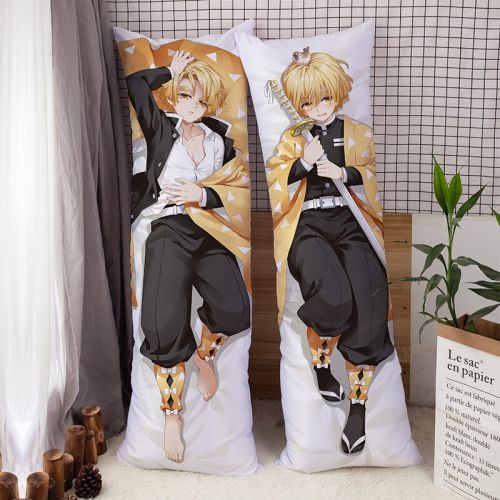 gối lớn Dakimakura gối lớn Dakimakura